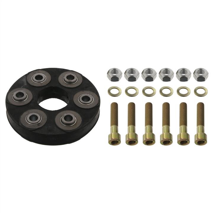 Buy febi 01743 at a low price in United Arab Emirates!