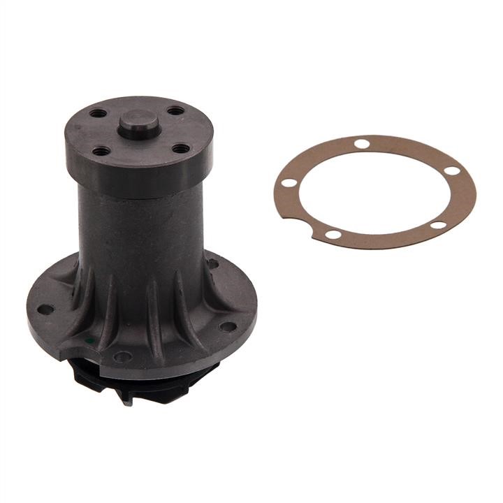 Buy febi 01356 at a low price in United Arab Emirates!