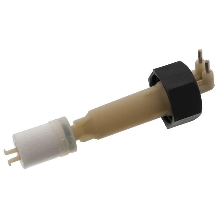 Buy febi 01789 at a low price in United Arab Emirates!