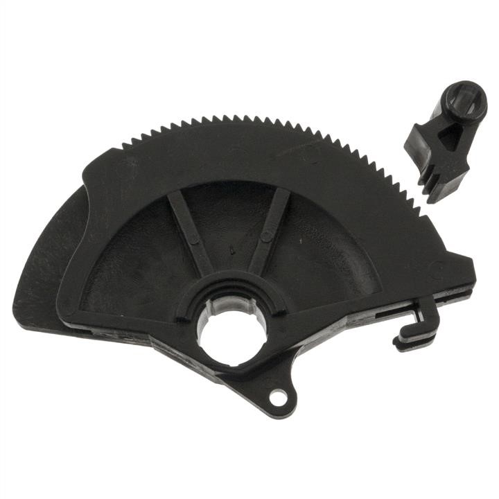 Buy febi 01386 at a low price in United Arab Emirates!
