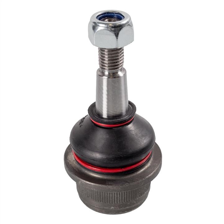 Buy febi 01791 at a low price in United Arab Emirates!