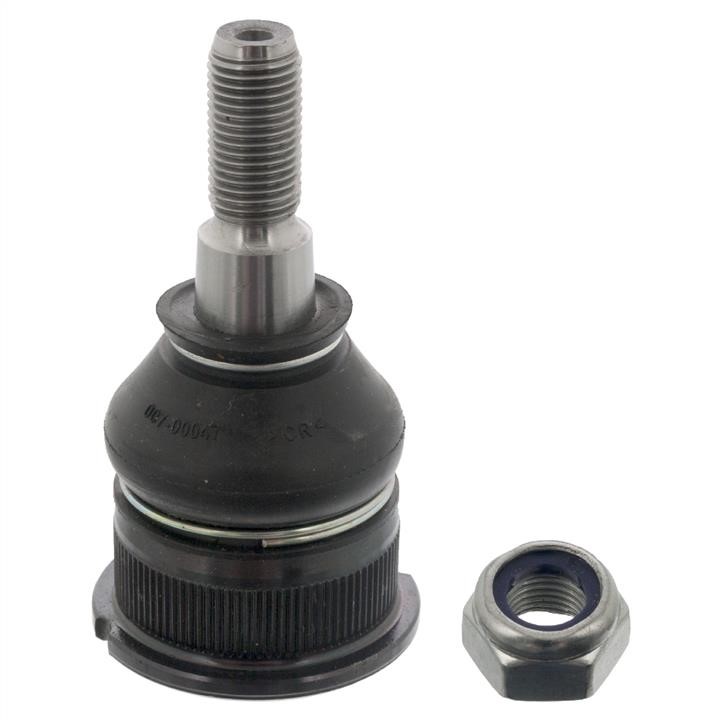 Buy febi 01792 at a low price in United Arab Emirates!