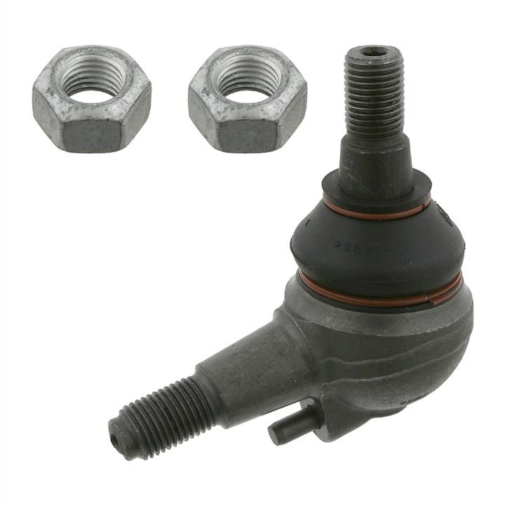 Buy febi 01433 at a low price in United Arab Emirates!