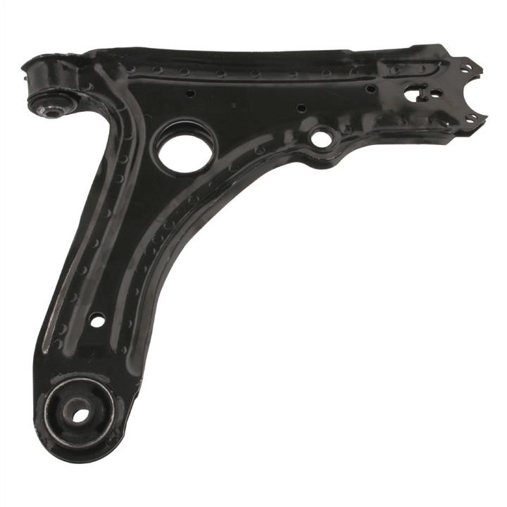 Buy febi 01800 at a low price in United Arab Emirates!