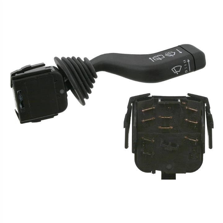 Buy febi 01456 at a low price in United Arab Emirates!