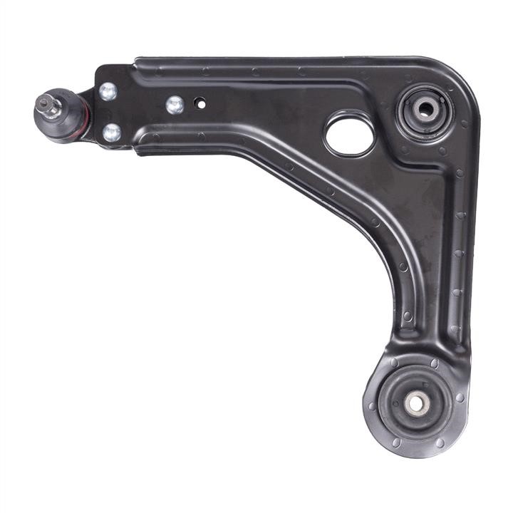 Buy febi 01810 at a low price in United Arab Emirates!
