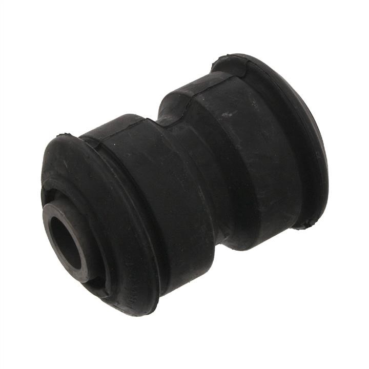 Buy febi 01505 at a low price in United Arab Emirates!