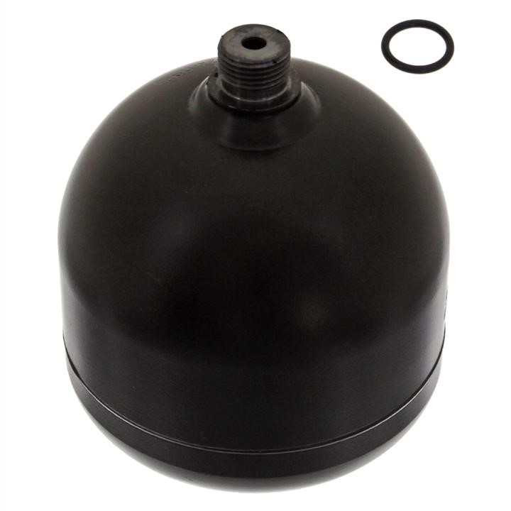 Buy febi 01817 at a low price in United Arab Emirates!