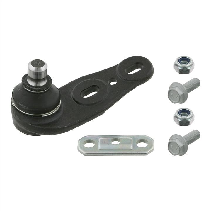 Buy febi 01521 at a low price in United Arab Emirates!