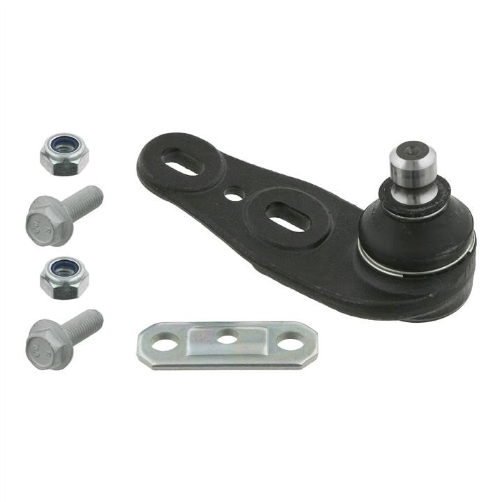 Buy febi 01522 at a low price in United Arab Emirates!