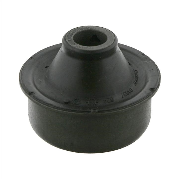 Buy febi 01837 at a low price in United Arab Emirates!