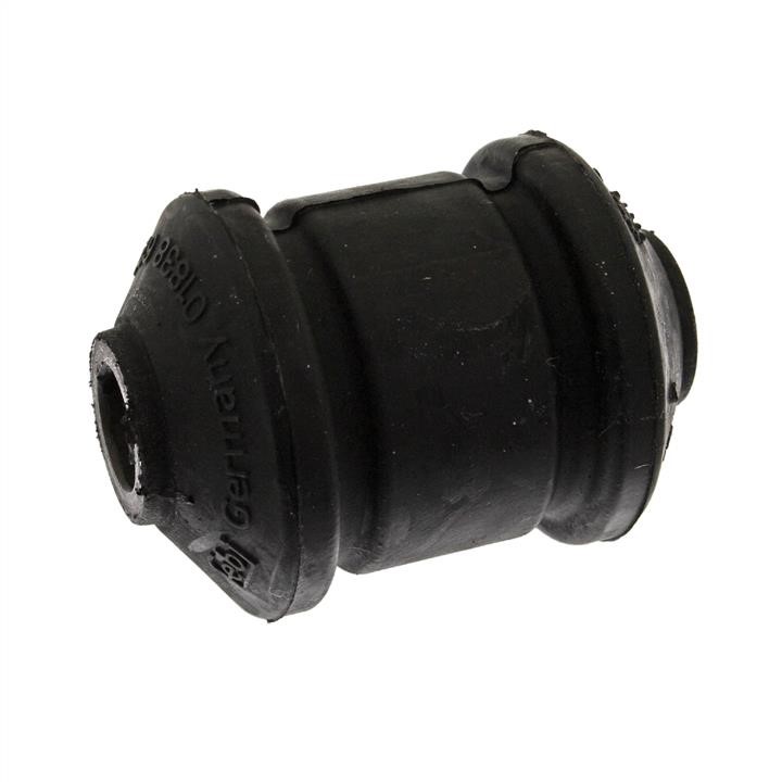 Buy febi 01838 at a low price in United Arab Emirates!