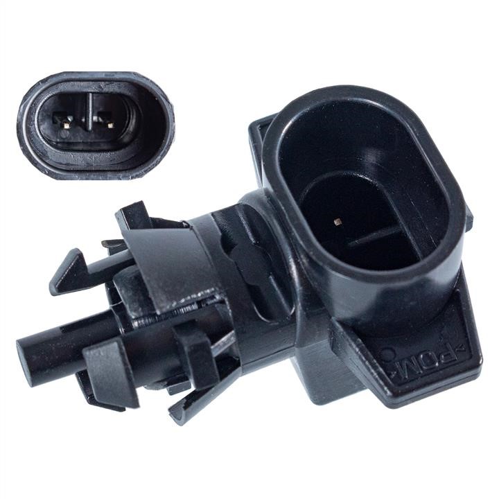 Buy febi 01840 at a low price in United Arab Emirates!