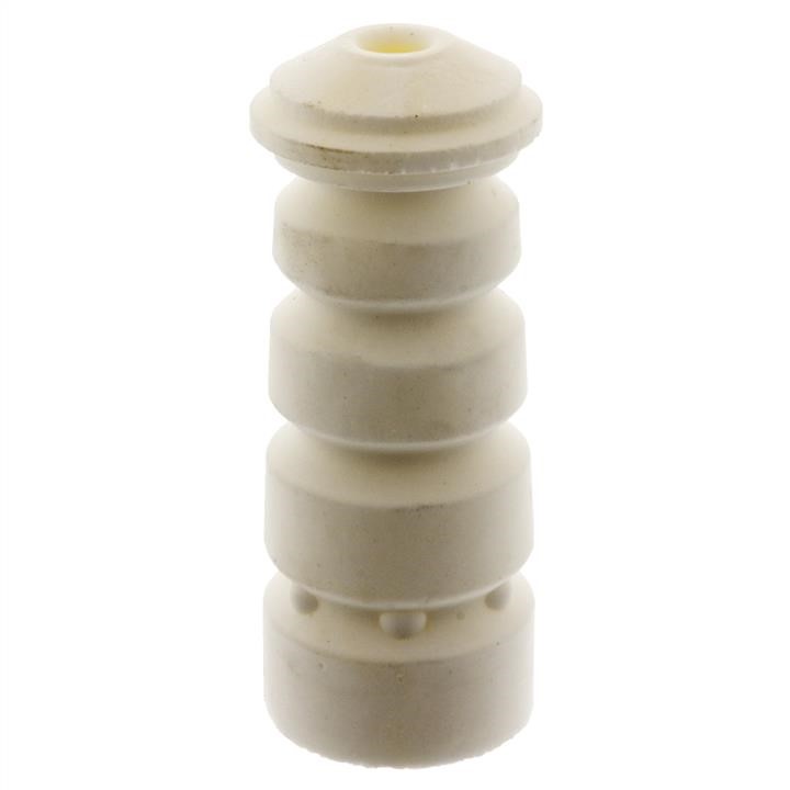 Buy febi 01525 at a low price in United Arab Emirates!