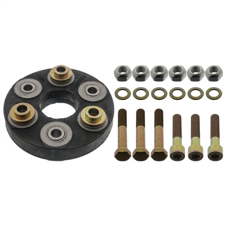 Buy febi 01527 at a low price in United Arab Emirates!