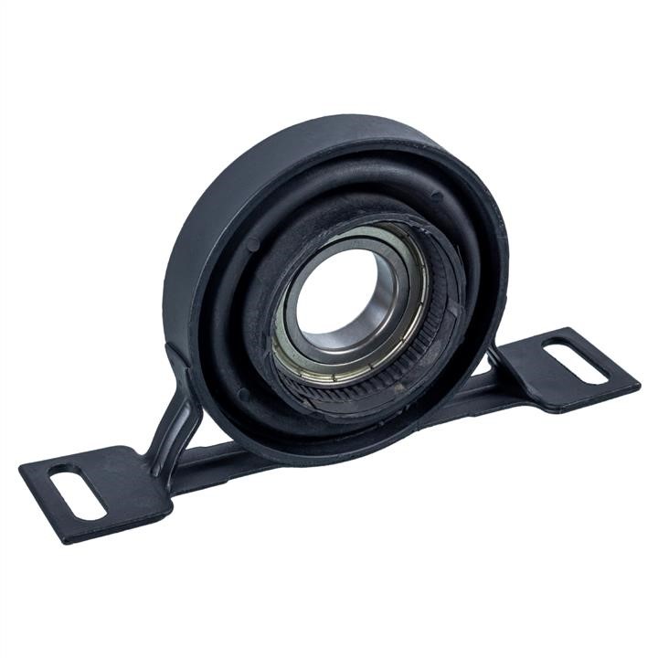Buy febi 01846 at a low price in United Arab Emirates!