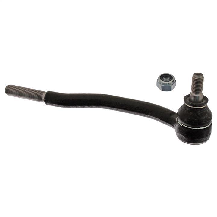 Buy febi 01854 at a low price in United Arab Emirates!