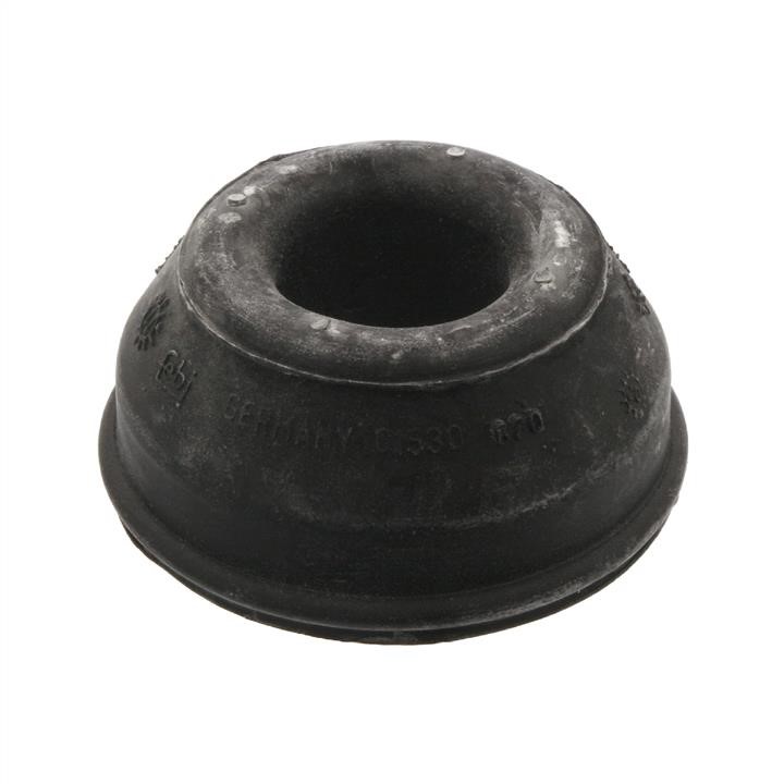 Buy febi 01530 at a low price in United Arab Emirates!