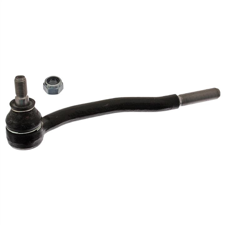 Buy febi 01855 at a low price in United Arab Emirates!