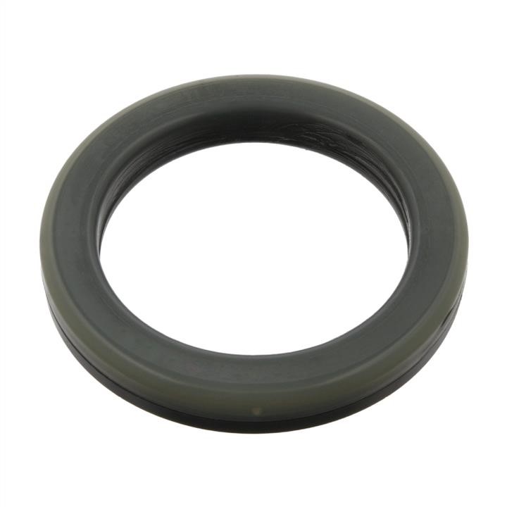 Buy febi 01873 at a low price in United Arab Emirates!