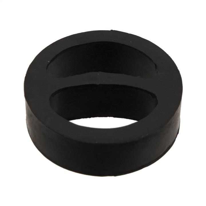 Buy febi 01620 at a low price in United Arab Emirates!