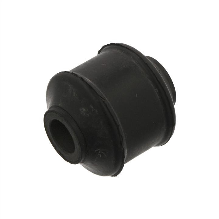 Buy febi 01925 at a low price in United Arab Emirates!