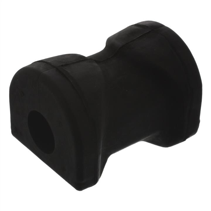 Buy febi 01671 at a low price in United Arab Emirates!