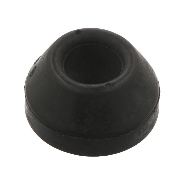 Buy febi 01931 at a low price in United Arab Emirates!
