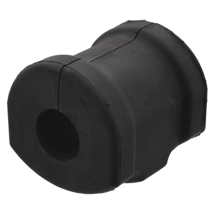 Buy febi 01674 at a low price in United Arab Emirates!