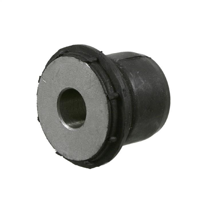 Silent block febi 01686