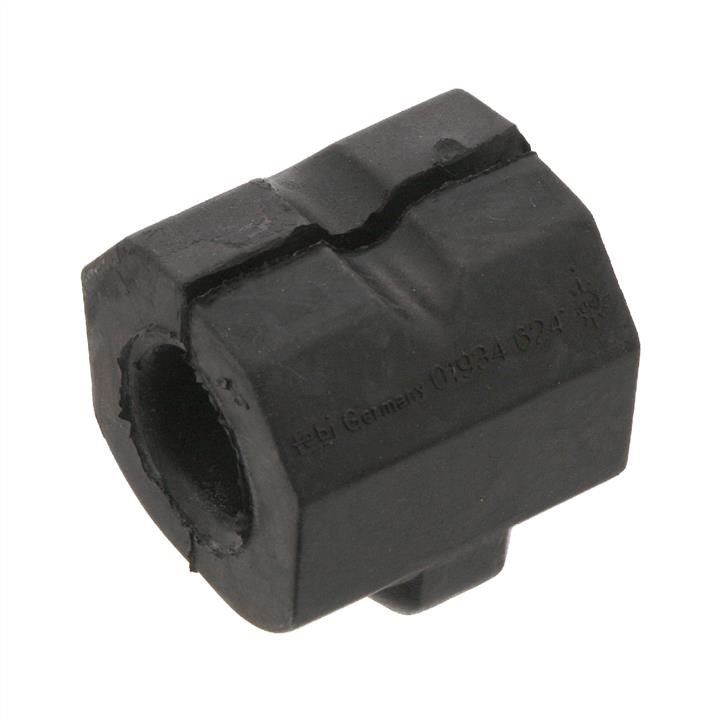 Front anti roll bar bush febi 01934