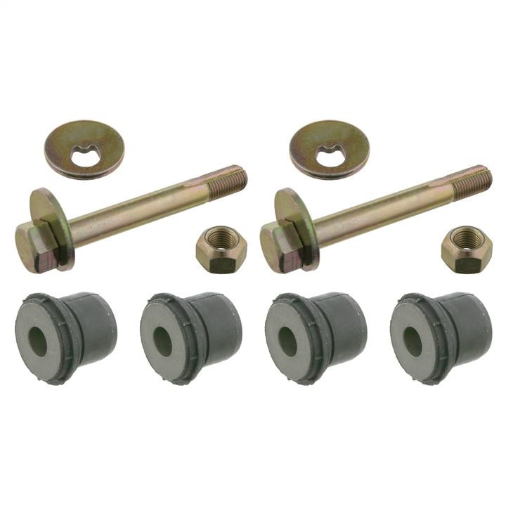 Buy febi 01692 at a low price in United Arab Emirates!