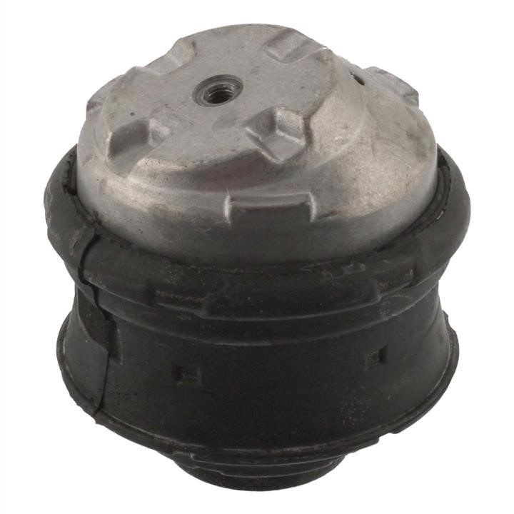 Buy febi 01940 at a low price in United Arab Emirates!
