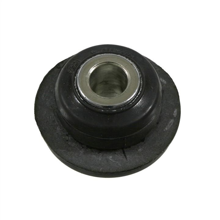 Buy febi 01698 at a low price in United Arab Emirates!