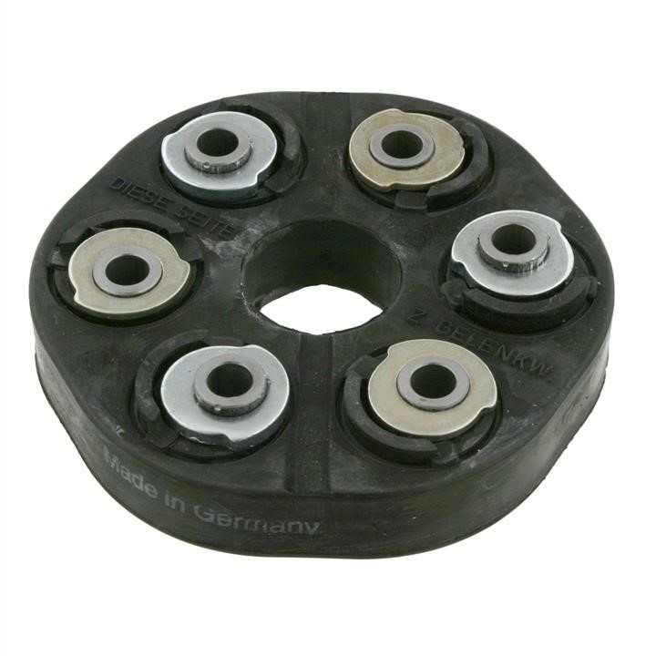 Buy febi 01976 at a low price in United Arab Emirates!