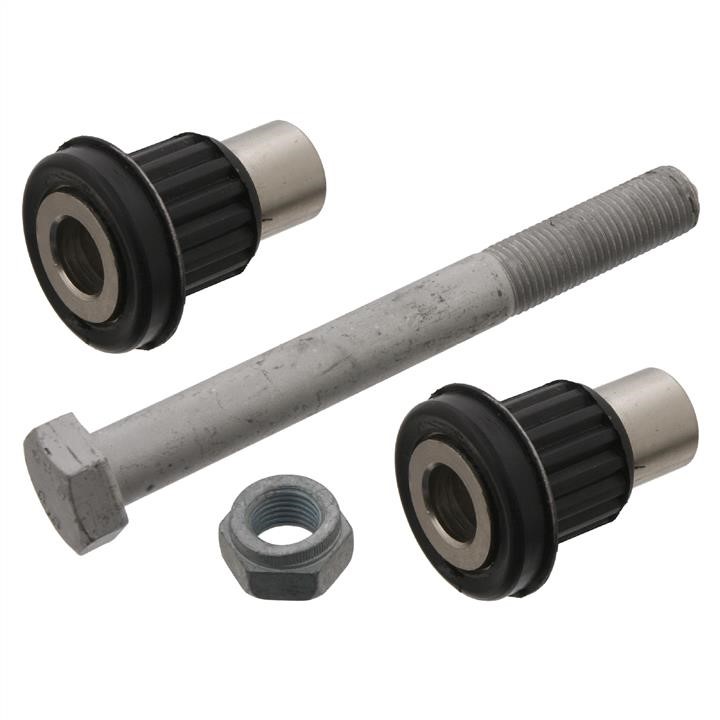 Buy febi 01989 at a low price in United Arab Emirates!
