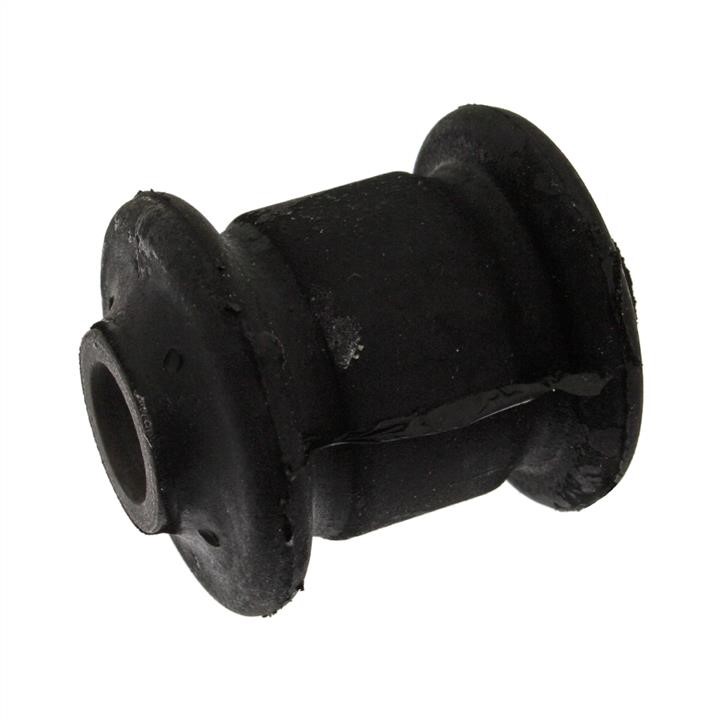 Buy febi 02014 at a low price in United Arab Emirates!