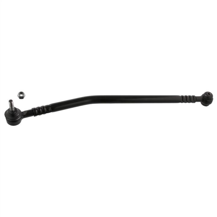 Buy febi 02236 at a low price in United Arab Emirates!