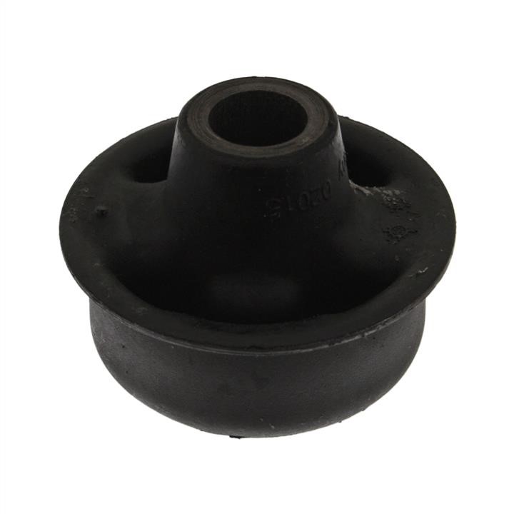 Buy febi 02015 at a low price in United Arab Emirates!
