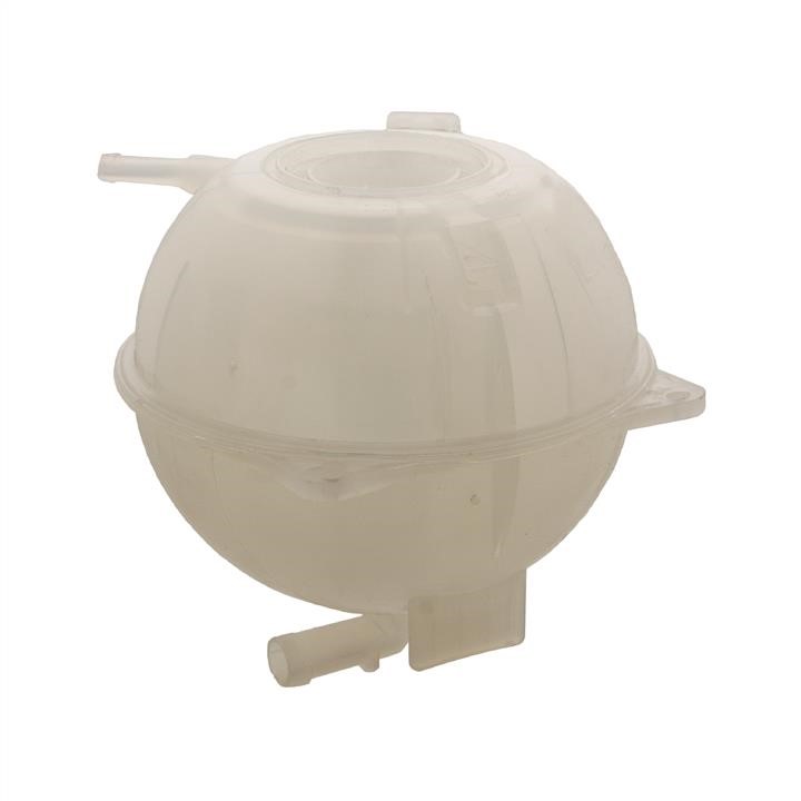 Buy febi 02264 at a low price in United Arab Emirates!