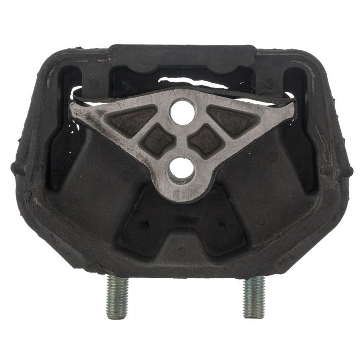 Buy febi 02032 at a low price in United Arab Emirates!