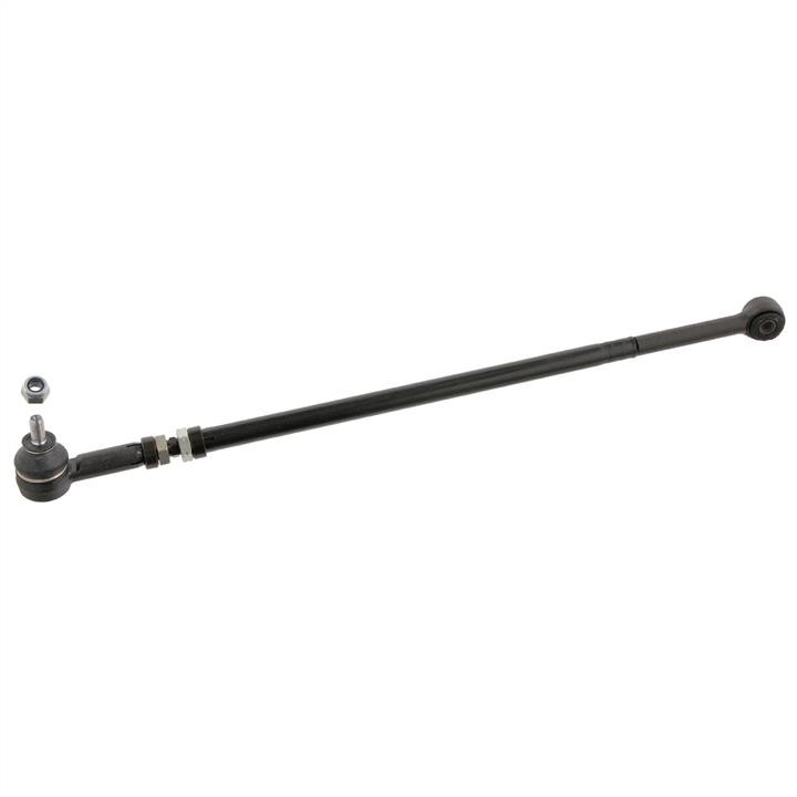 Buy febi 02266 at a low price in United Arab Emirates!
