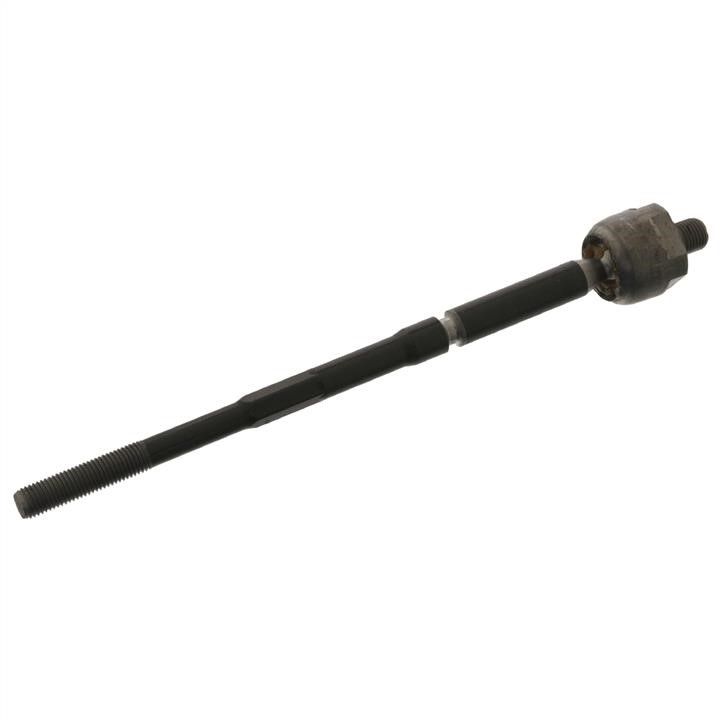 Buy febi 02043 at a low price in United Arab Emirates!
