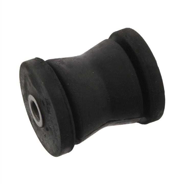 Buy febi 02273 at a low price in United Arab Emirates!