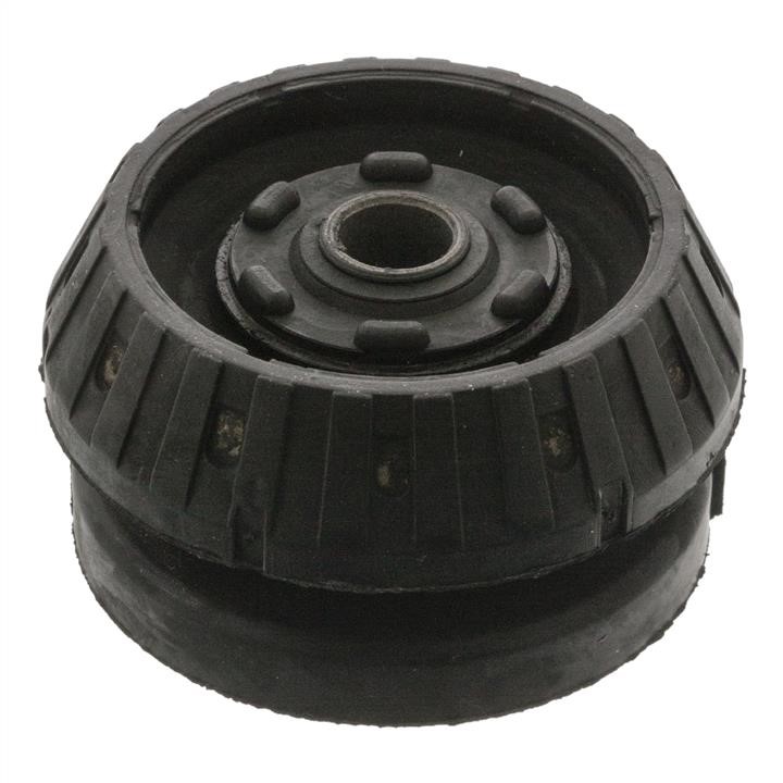 Buy febi 02044 at a low price in United Arab Emirates!