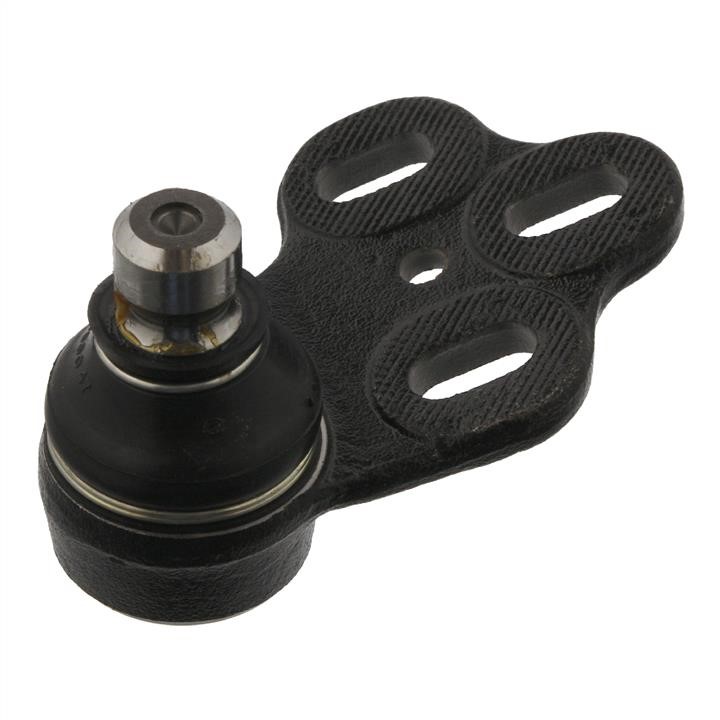 Buy febi 02057 at a low price in United Arab Emirates!