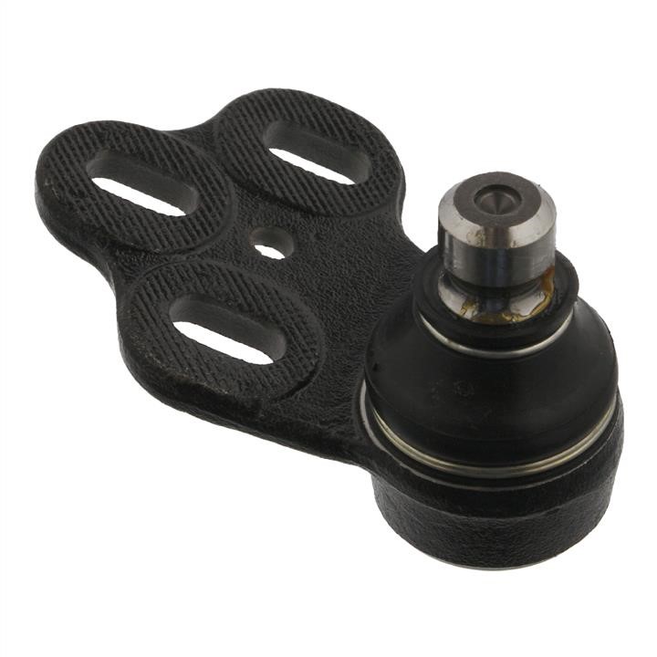Buy febi 02058 at a low price in United Arab Emirates!