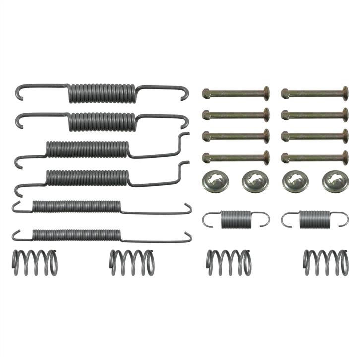 Buy febi 02060 at a low price in United Arab Emirates!