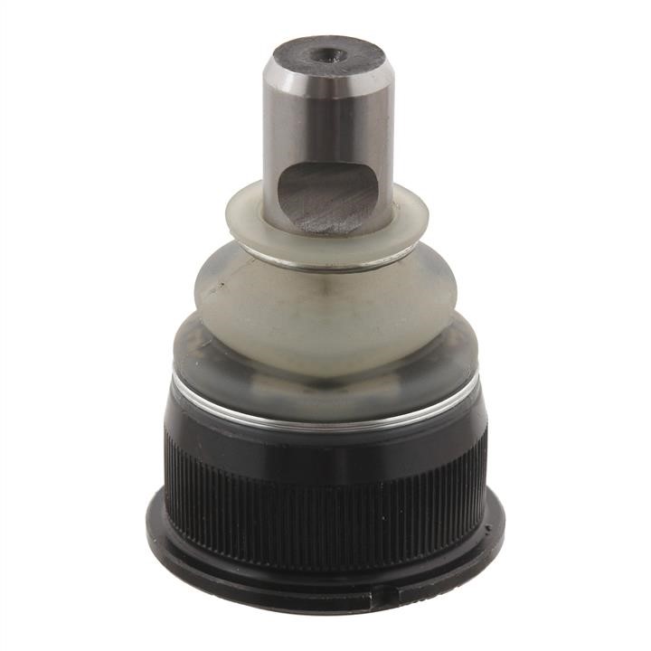 Buy febi 02380 at a low price in United Arab Emirates!