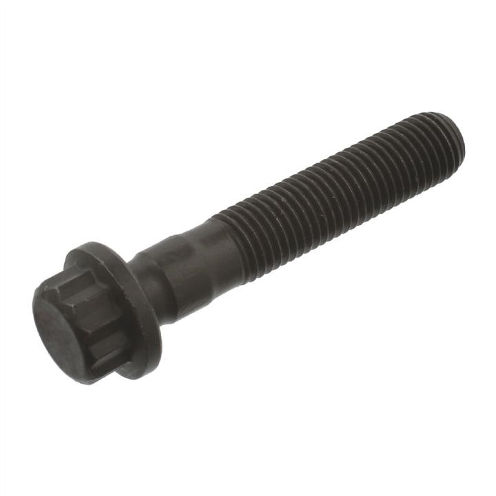 Buy febi 02084 at a low price in United Arab Emirates!